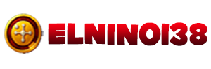 elnino138